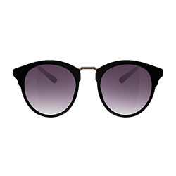 عینک آفتابی-3