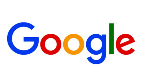 برترین وب سایت های جهان_ گوگل