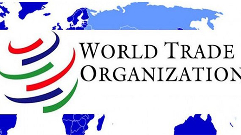 هدف _ سازمان تجارت جهانی WTO