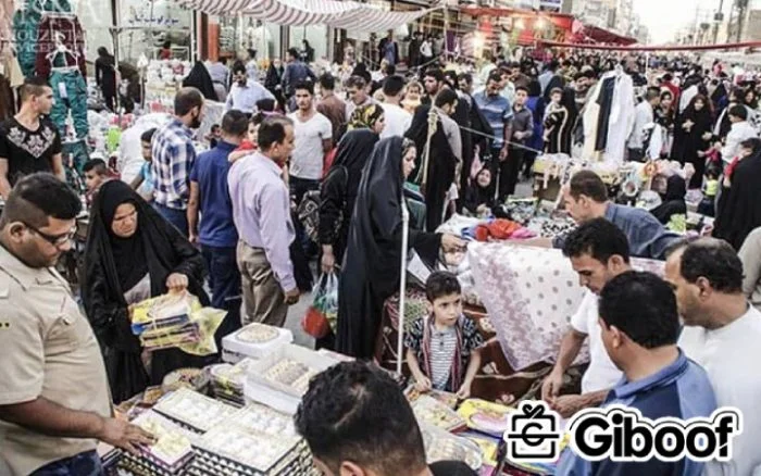  قیمت مناسب لباس استوک در تهران
