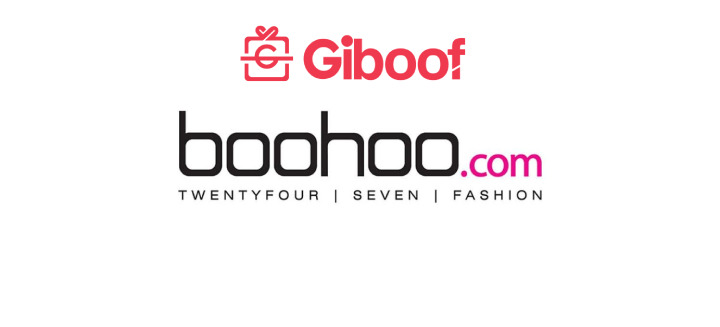معرفی برند بوهو Boohoo، برند انگلستان