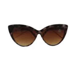 عینک زنانه برند اکسسوری accessorize عمده