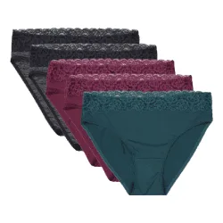 شورت زنانه برند کالکشن collection کیلویی