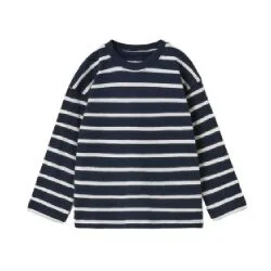 میکس بچگانه برند تی یو TU کیلویی