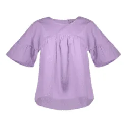 لباس تابستانی زنانه ورمودا