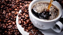 10 نکته مهم برای تهیه قهوه با کیفیت در خانه