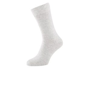 livergy-mens-socks-wholesale-by-kilo-02