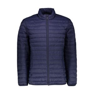 wholesale-northface-mens-jackets-02